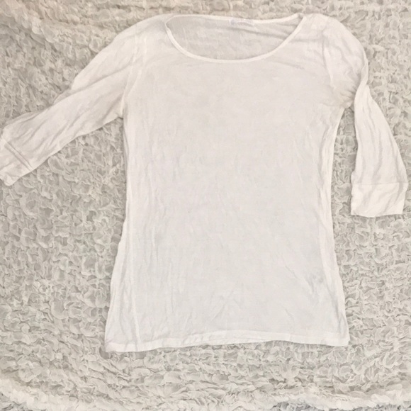 Maternity top - Picture 1 of 2